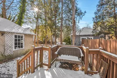 47 Curtis Avenue, Woodbury, NJ 08096 - Photo 14