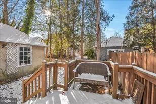 47 Curtis Ave, Woodbury, NJ 08096 - Photo 14