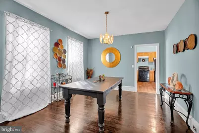 47 Curtis Avenue, Woodbury, NJ 08096 - Photo 6