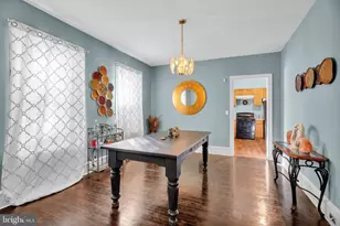 47 Curtis Ave, Woodbury, NJ 08096 - Photo 6