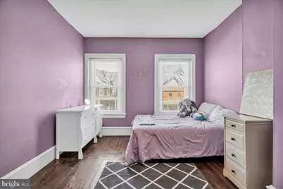 47 Curtis Avenue, Woodbury, NJ 08096 - Photo 10