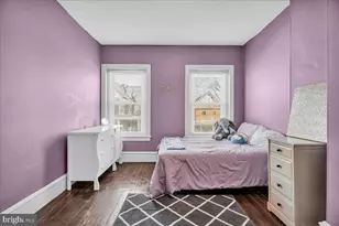 47 Curtis Ave, Woodbury, NJ 08096 - Photo 10