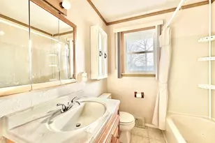 183 Ford Ave, West Deptford Township, NJ 08096 - Photo 20