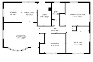 183 Ford Ave, West Deptford Township, NJ 08096 - Photo 26