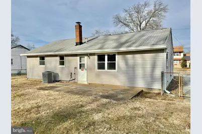 183 Ford Avenue, West Deptford Township, NJ 08096 - Photo 8