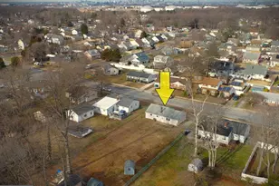 183 Ford Ave, West Deptford Township, NJ 08096 - Photo 6