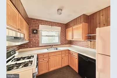 183 Ford Avenue, West Deptford Township, NJ 08096 - Photo 16