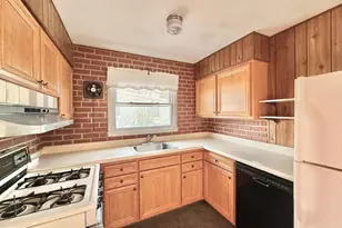 183 Ford Ave, West Deptford Township, NJ 08096 - Photo 16