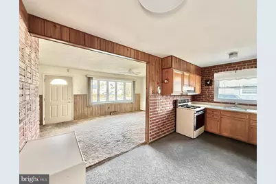 183 Ford Avenue, West Deptford Township, NJ 08096 - Photo 12