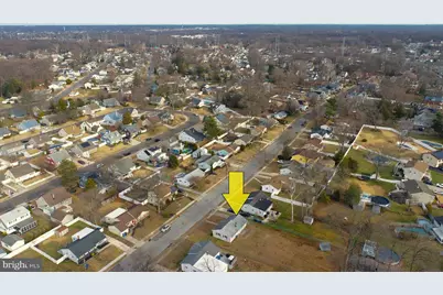 183 Ford Avenue, West Deptford Township, NJ 08096 - Photo 4