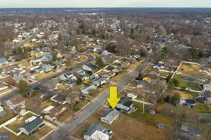 183 Ford Ave, West Deptford Township, NJ 08096 - Photo 4