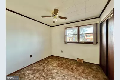 183 Ford Avenue, West Deptford Township, NJ 08096 - Photo 18