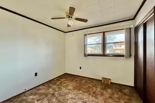 183 Ford Ave, West Deptford Township, NJ 08096 - Photo 18