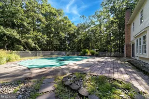 1705 Rockcrest Ct, Monroe Township, NJ 08094 - Photo 32