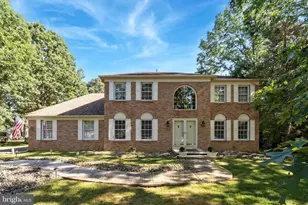 1705 Rockcrest Ct, Monroe Township, NJ 08094 - Photo 1