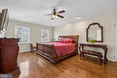 1705 Rockcrest Court, Monroe Township, NJ 08094 - Photo 20