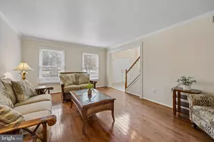 1705 Rockcrest Ct, Monroe Township, NJ 08094 - Photo 6