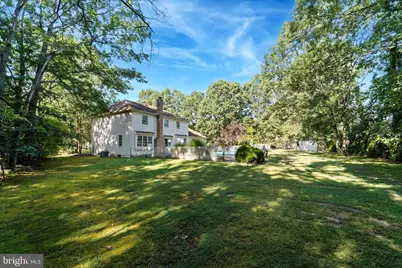 1705 Rockcrest Court, Monroe Township, NJ 08094 - Photo 38