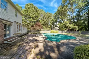 1705 Rockcrest Ct, Monroe Township, NJ 08094 - Photo 36