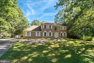 1705 Rockcrest Court, Monroe Township, NJ 08094 - Photo 2