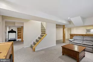 1705 Rockcrest Ct, Monroe Township, NJ 08094 - Photo 28