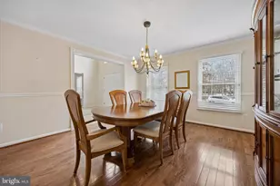 1705 Rockcrest Ct, Monroe Township, NJ 08094 - Photo 8