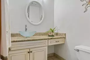 1705 Rockcrest Ct, Monroe Township, NJ 08094 - Photo 18