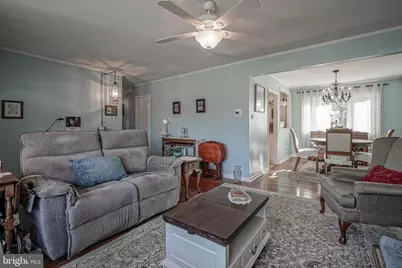 31 Fairmount Drive, Glassboro, NJ 08028 - Photo 8