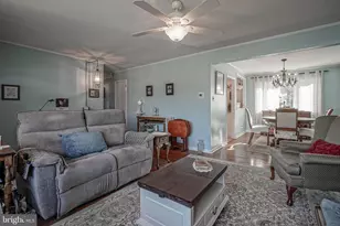 31 Fairmount Dr, Glassboro, NJ 08028 - Photo 8