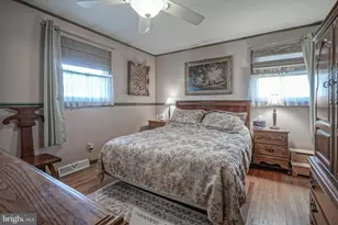 31 Fairmount Dr, Glassboro, NJ 08028 - Photo 20