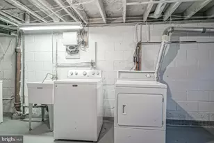 31 Fairmount Dr, Glassboro, NJ 08028 - Photo 28