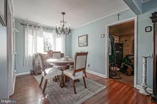 31 Fairmount Dr, Glassboro, NJ 08028 - Photo 10