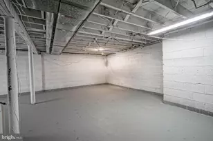 31 Fairmount Dr, Glassboro, NJ 08028 - Photo 24