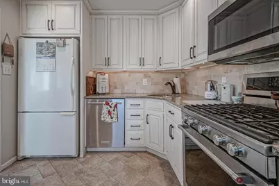 31 Fairmount Drive, Glassboro, NJ 08028 - Photo 12