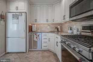 31 Fairmount Dr, Glassboro, NJ 08028 - Photo 12