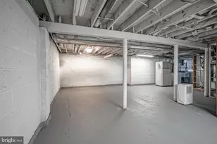 31 Fairmount Dr, Glassboro, NJ 08028 - Photo 24