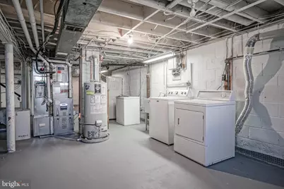 31 Fairmount Drive, Glassboro, NJ 08028 - Photo 26