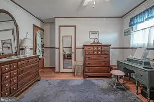 31 Fairmount Dr, Glassboro, NJ 08028 - Photo 18