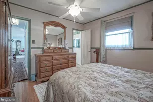 31 Fairmount Dr, Glassboro, NJ 08028 - Photo 20