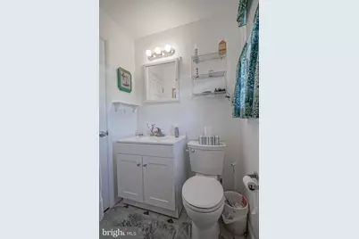 31 Fairmount Drive, Glassboro, NJ 08028 - Photo 22