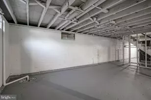 31 Fairmount Dr, Glassboro, NJ 08028 - Photo 26