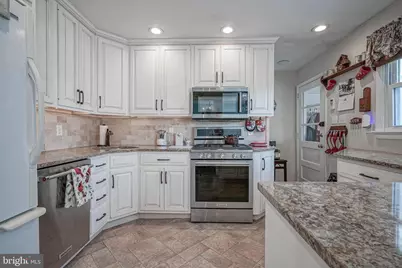 31 Fairmount Drive, Glassboro, NJ 08028 - Photo 14