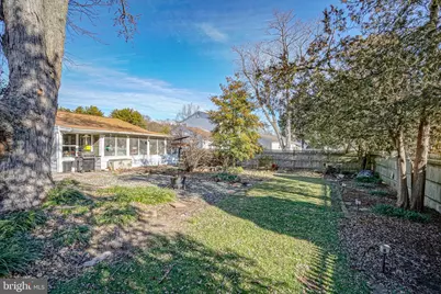 31 Fairmount Drive, Glassboro, NJ 08028 - Photo 30