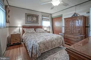 31 Fairmount Dr, Glassboro, NJ 08028 - Photo 22