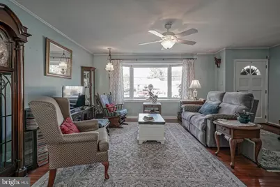 31 Fairmount Drive, Glassboro, NJ 08028 - Photo 6