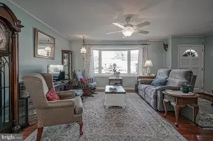 31 Fairmount Dr, Glassboro, NJ 08028 - Photo 6