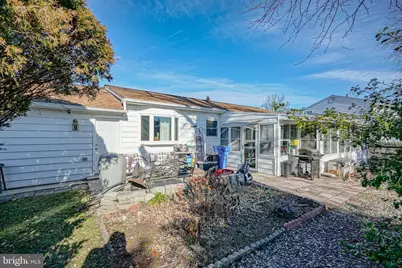 31 Fairmount Drive, Glassboro, NJ 08028 - Photo 28