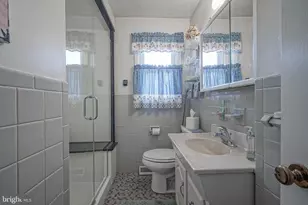 31 Fairmount Dr, Glassboro, NJ 08028 - Photo 16