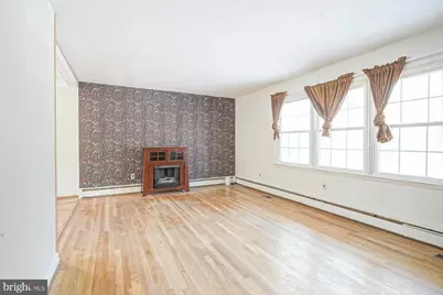 462 Carvin Street, Clayton, NJ 08312 - Photo 4