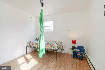 462 Carvin Street, Clayton, NJ 08312 - Photo 14